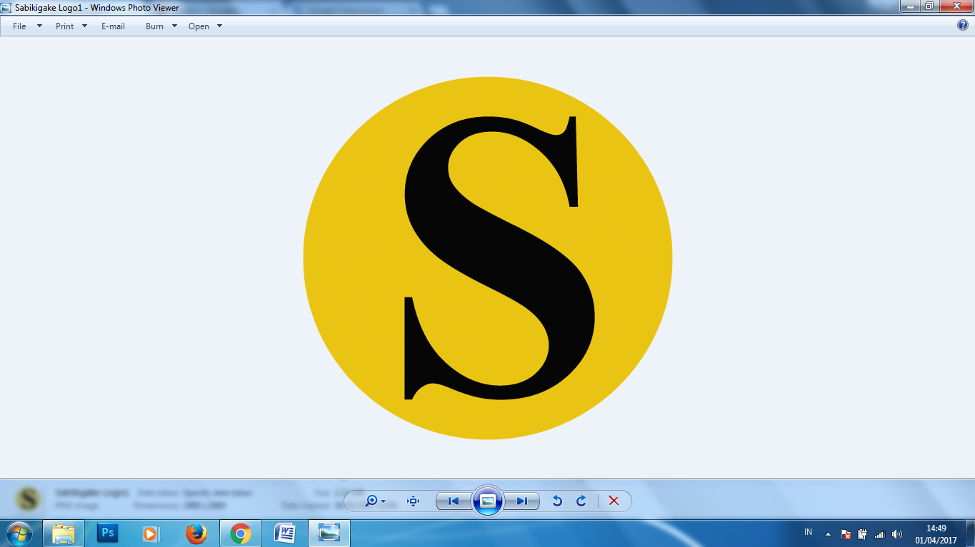Mau Buat Background Transparan? Ini Tipsnya!
