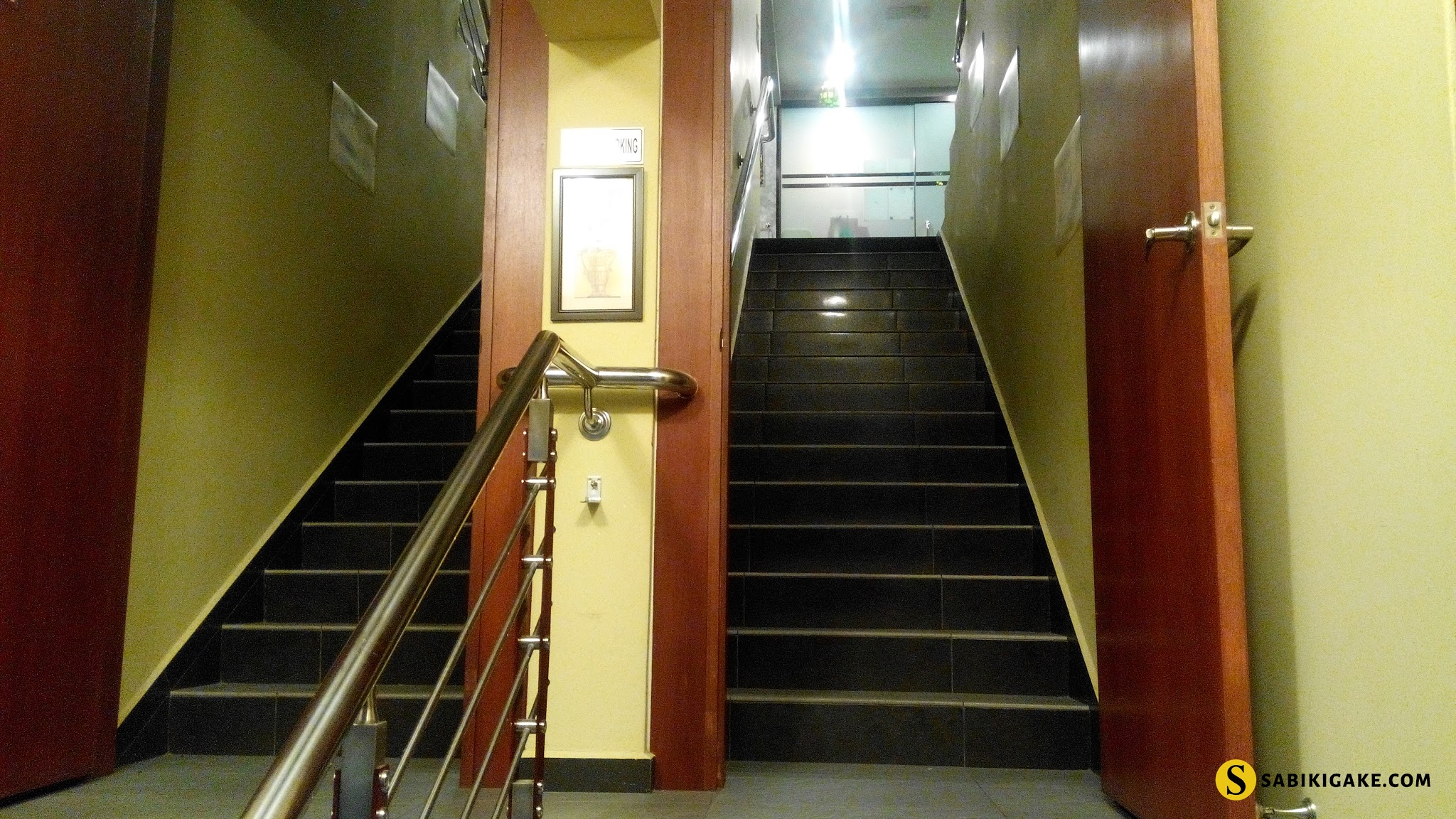 Hotel Murah dan Nyaman, Your Hotel Genting Highlands