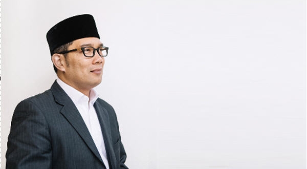 ridwan-kamil