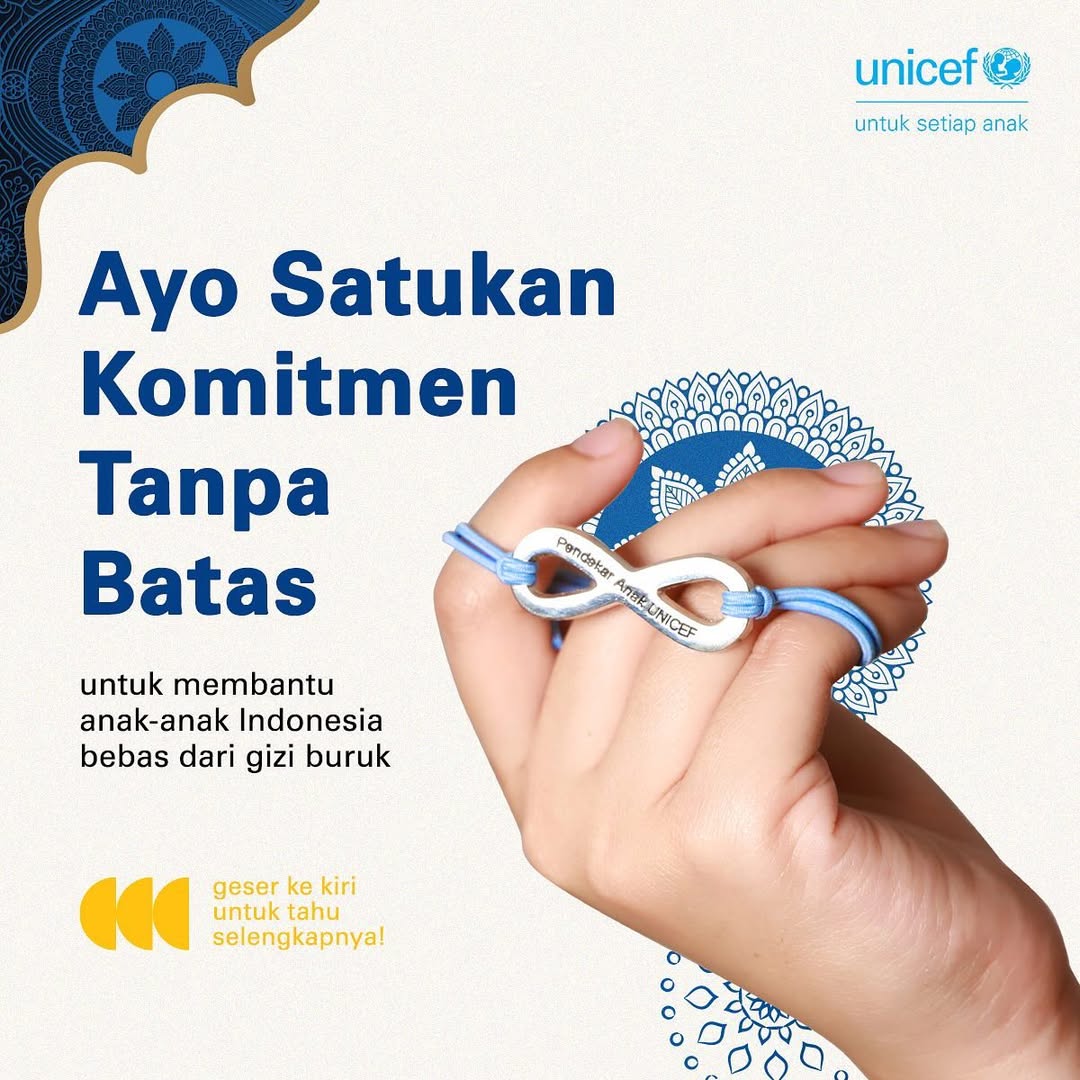 Menjadi Pendekar Anak dan Dapatkan Beragam Manfaatnya