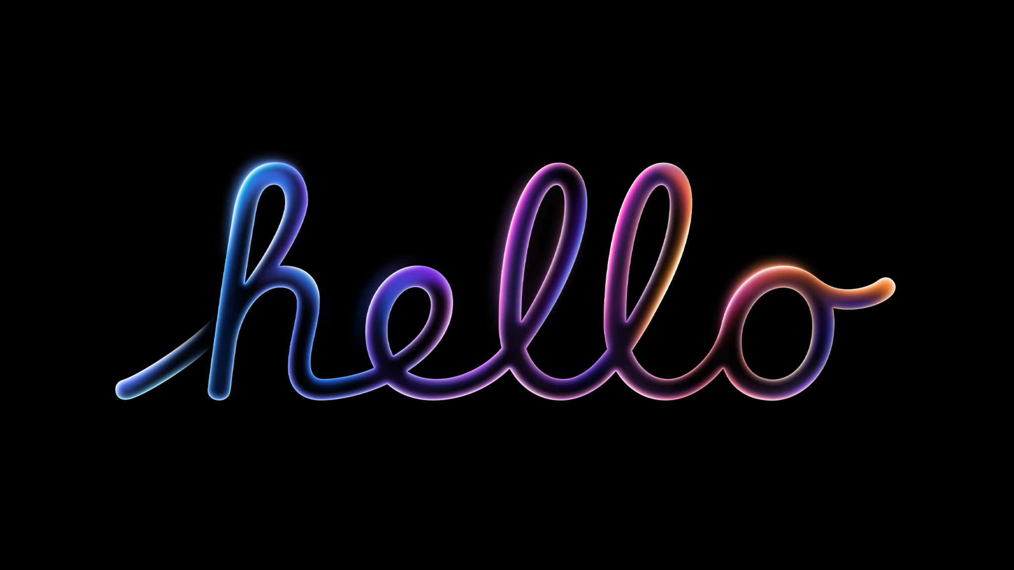 Hello Semuanya! Selamat Datang di Domain Baru RickyIsmail.com