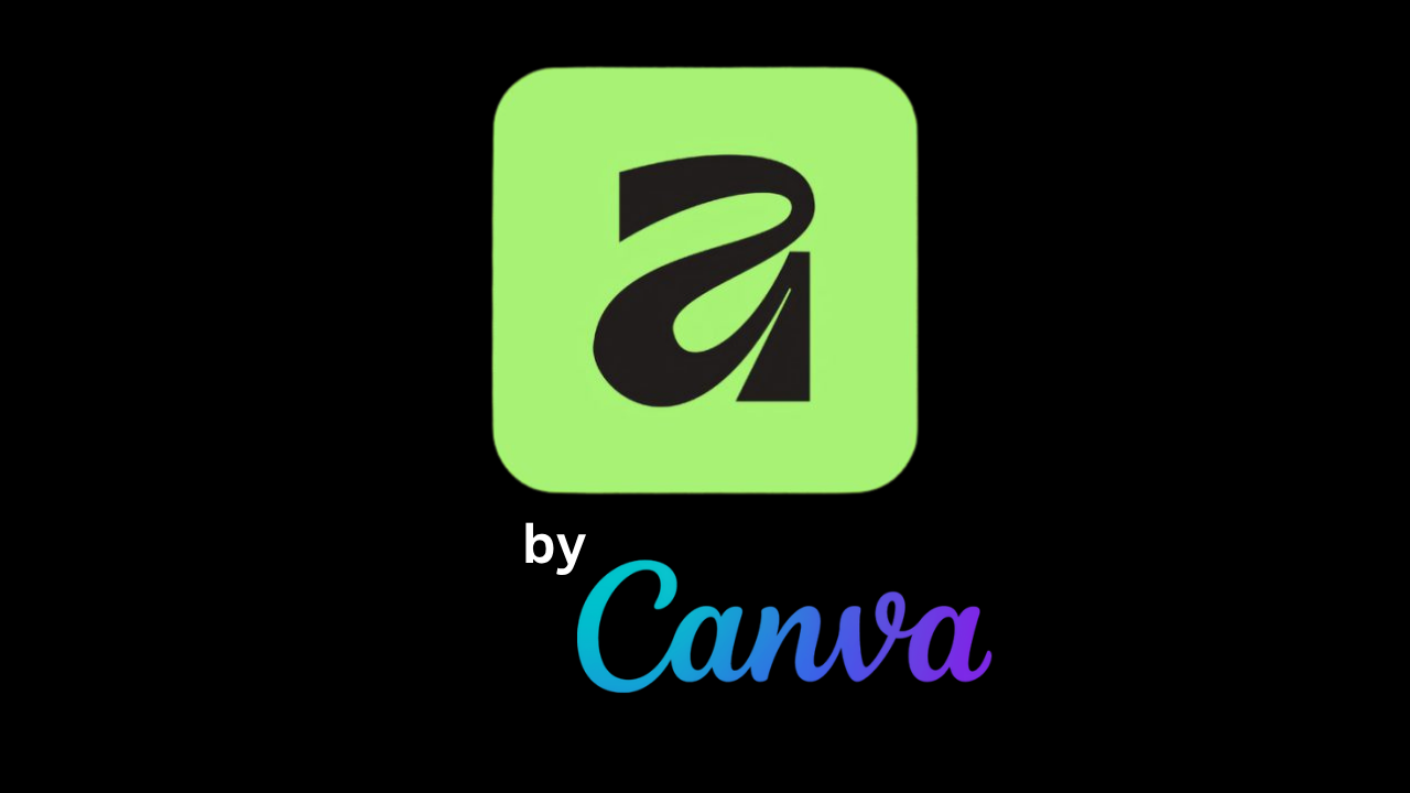 Affinity, Pesaing Adobe Dengan Fitur Melimpah dan GRATIS!