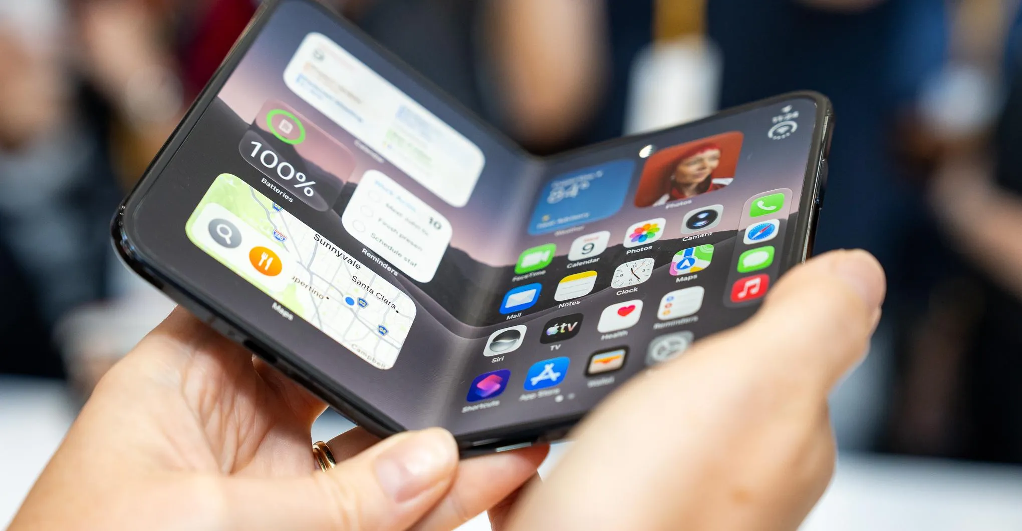 harga iphone duo di indonesia